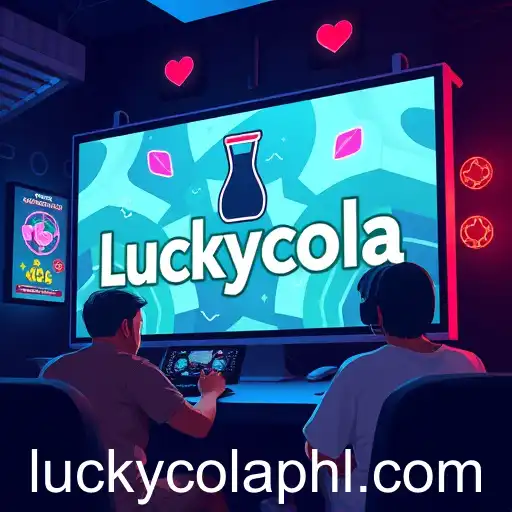 Gaming Innovations and Trends Transforming 2025