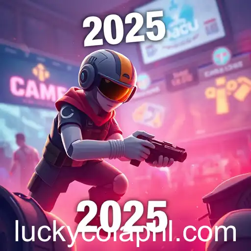 Digital Revolution in Gaming: The Rise of