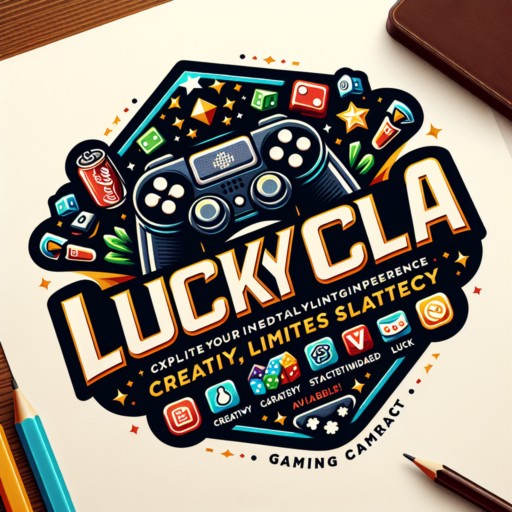 luckycola