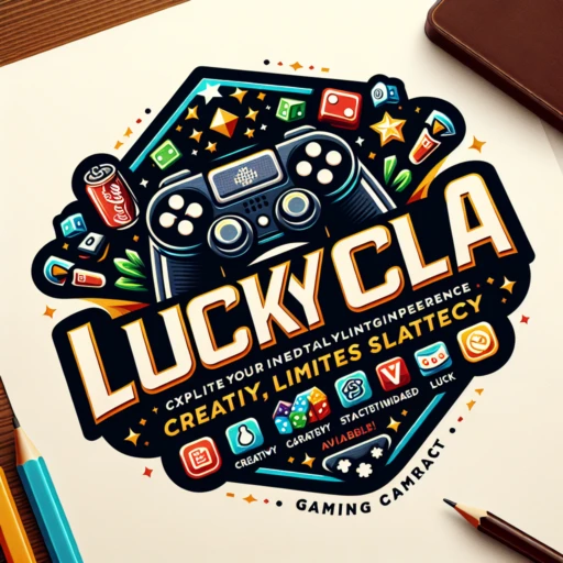 luckycola