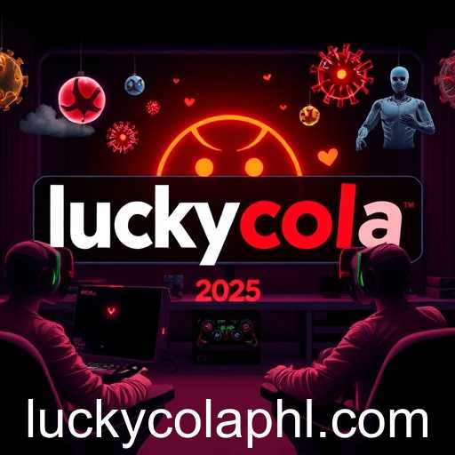 The Rise of Online Gaming Platforms in 2025